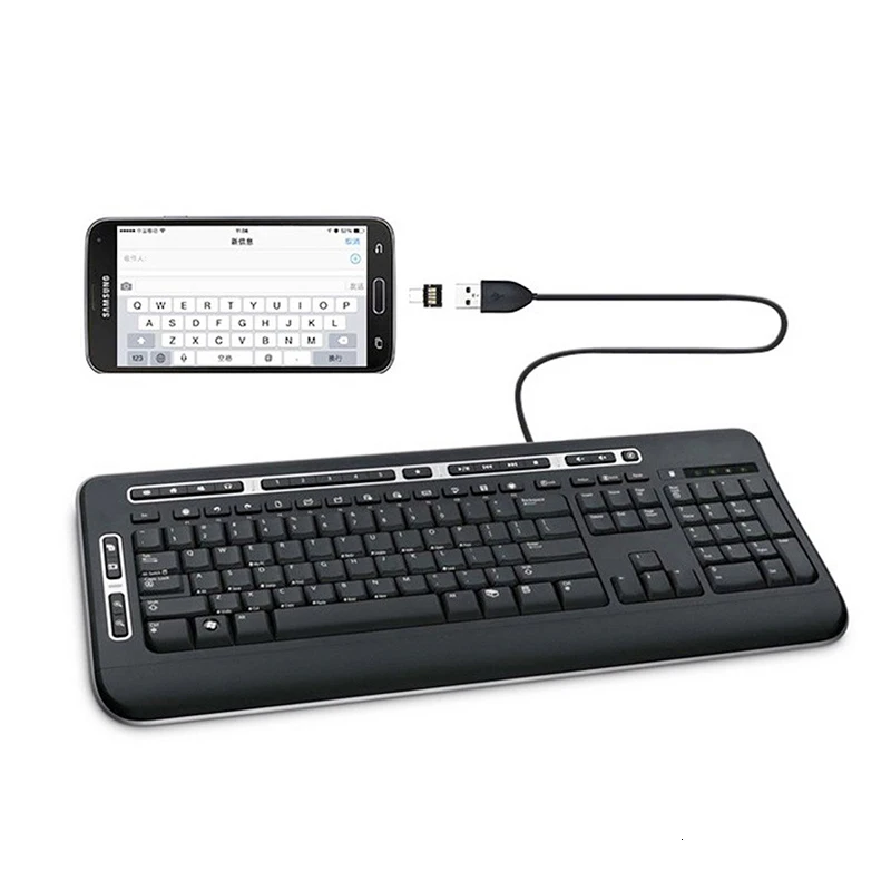 El mejor precio Convertidor po - Laptop Accessories Best reseña y precio