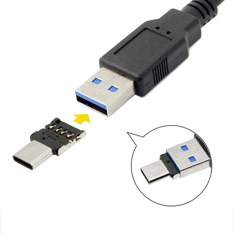 El mejor precio Convertidor po - Laptop Accessories Best reseña y precio