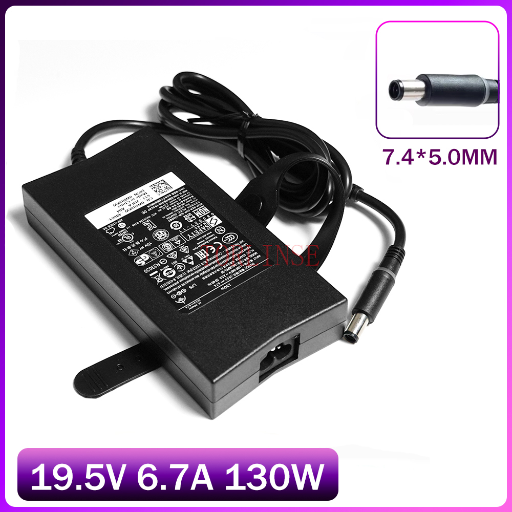 Adaptador de Corriente para Po - Laptop Accessories Uk reseña y precio