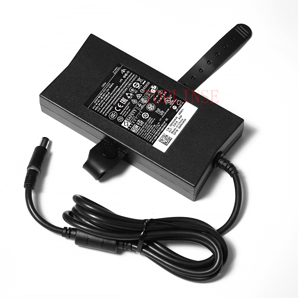 Adaptador de Corriente para Po - Laptop Accessories Uk reseña y precio