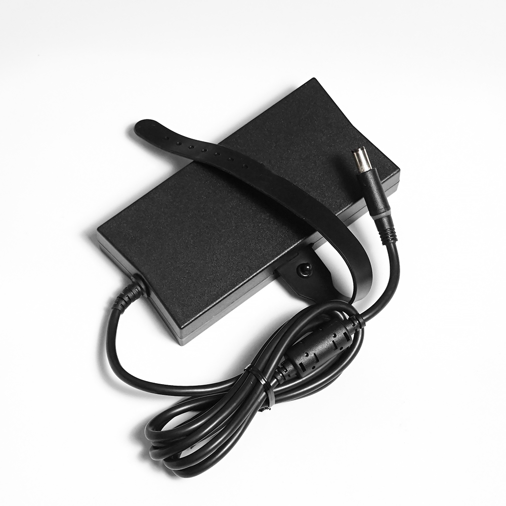 Adaptador de Corriente para Po - Laptop Accessories Uk reseña y precio