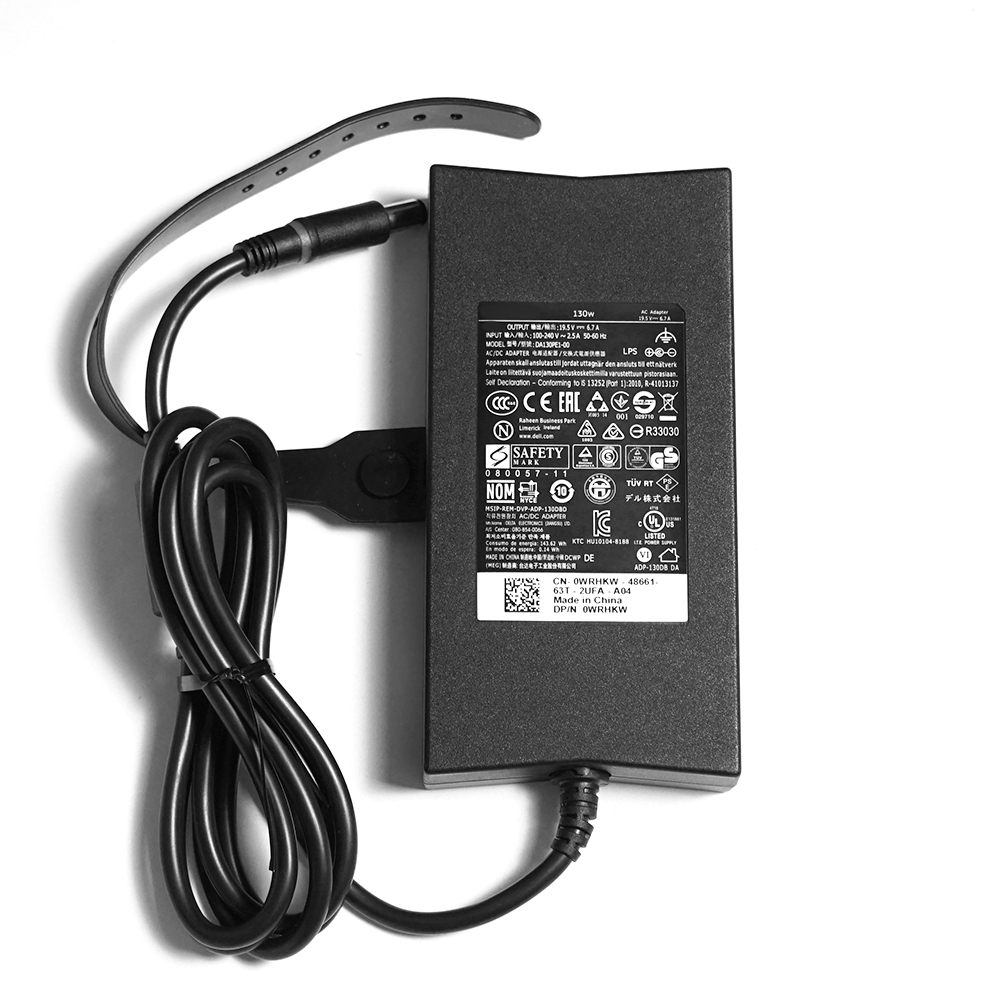 Adaptador de Corriente para Po - Laptop Accessories Uk reseña y precio