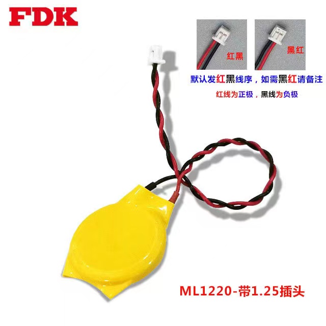 Compre más y obtenga una placa - Laptop Accessories To Buy reseña y precio