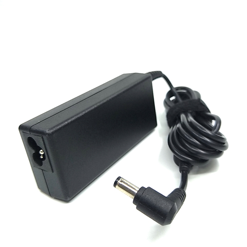 19V 3.42A 65W 5,5*2,5mm AC ada - Laptop Accessories Uk reseña y precio
