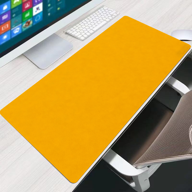 Alfombrilla de ratón roja para - Good Laptop Accessories reseña y precio