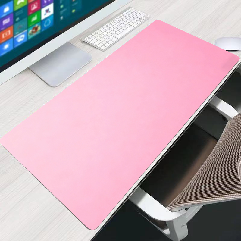 Alfombrilla de ratón roja para - Good Laptop Accessories reseña y precio