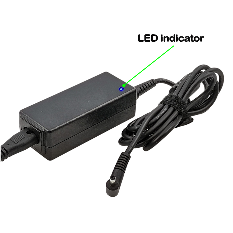 Adaptador de ordenador portáti - Laptop Accessories Uk reseña y precio
