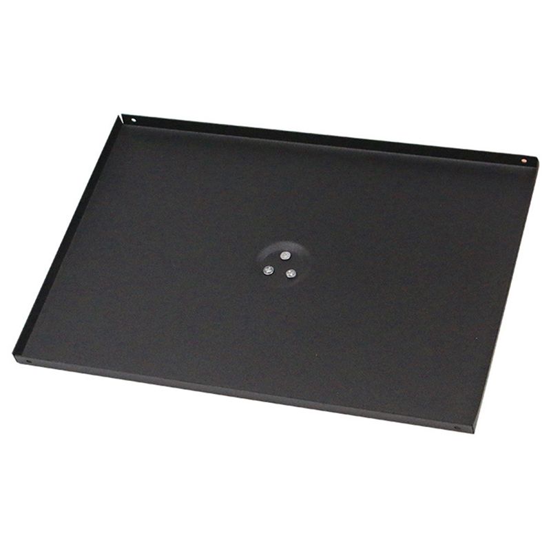 B04B-Bandeja multifuncional pa - Laptop Accessories Holder reseña y precio