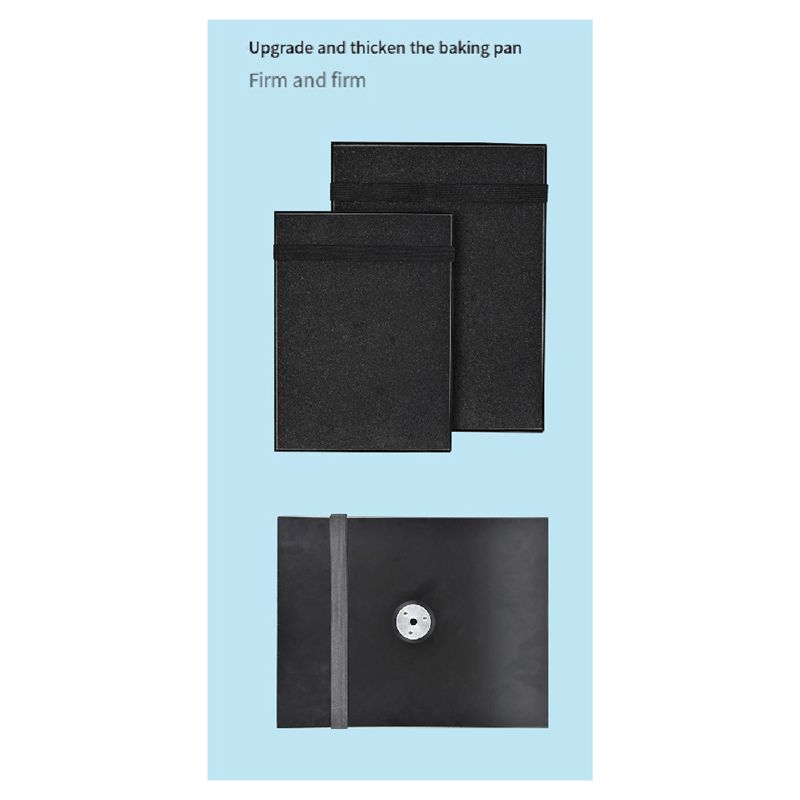 B04B-Bandeja multifuncional pa - Laptop Accessories Holder reseña y precio