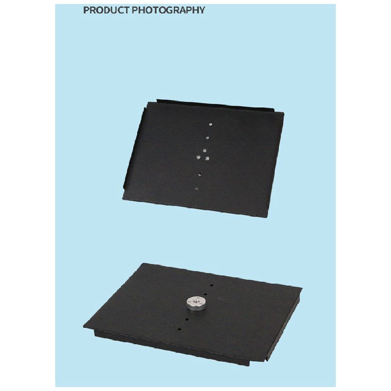 B04B-Bandeja multifuncional pa - Laptop Accessories Holder reseña y precio