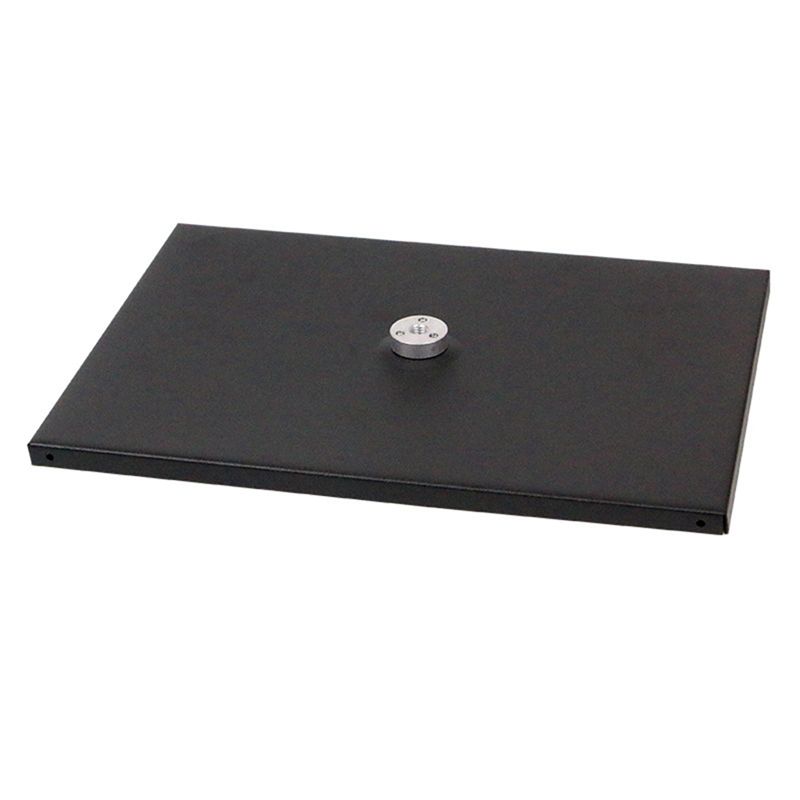B04B-Bandeja multifuncional pa - Laptop Accessories Holder reseña y precio