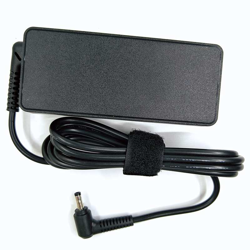 Cargador de ordenador portátil - Laptop Accessories Uk reseña y precio