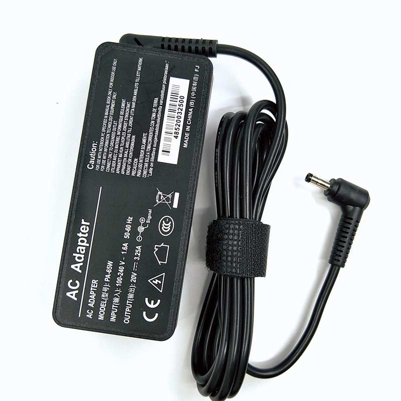 Cargador de ordenador portátil - Laptop Accessories Uk reseña y precio