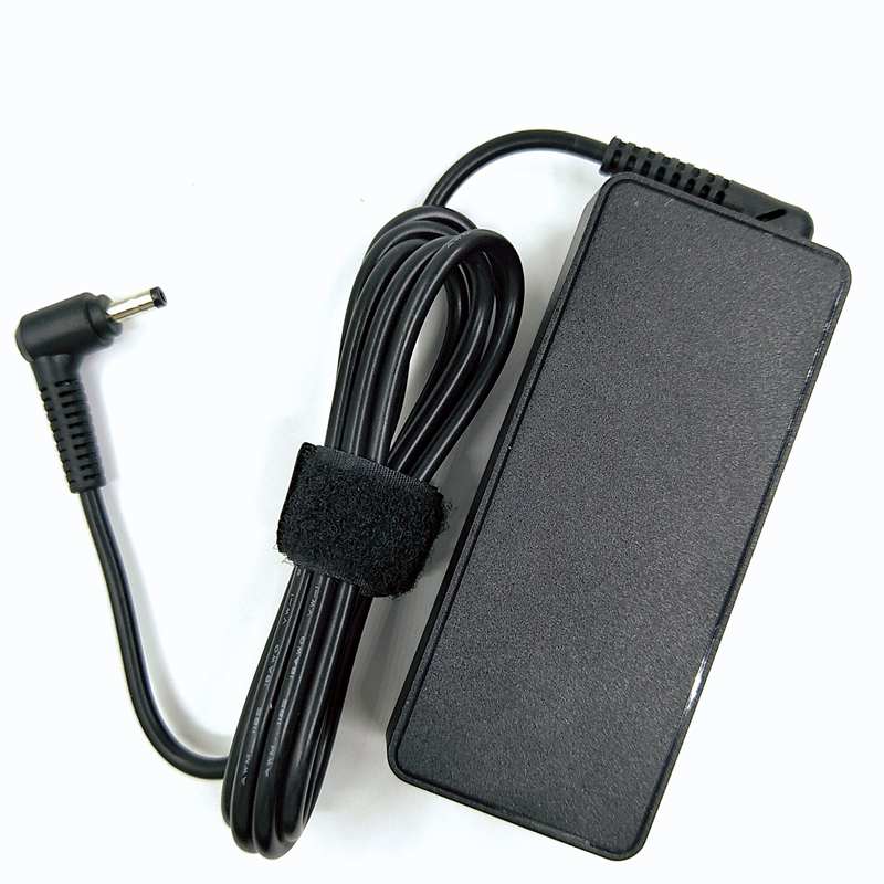 Cargador de ordenador portátil - Laptop Accessories Uk reseña y precio