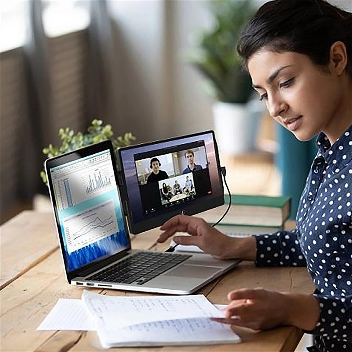 Se puede comprar una pantalla  - Laptop Accessories To Buy reseña y precio