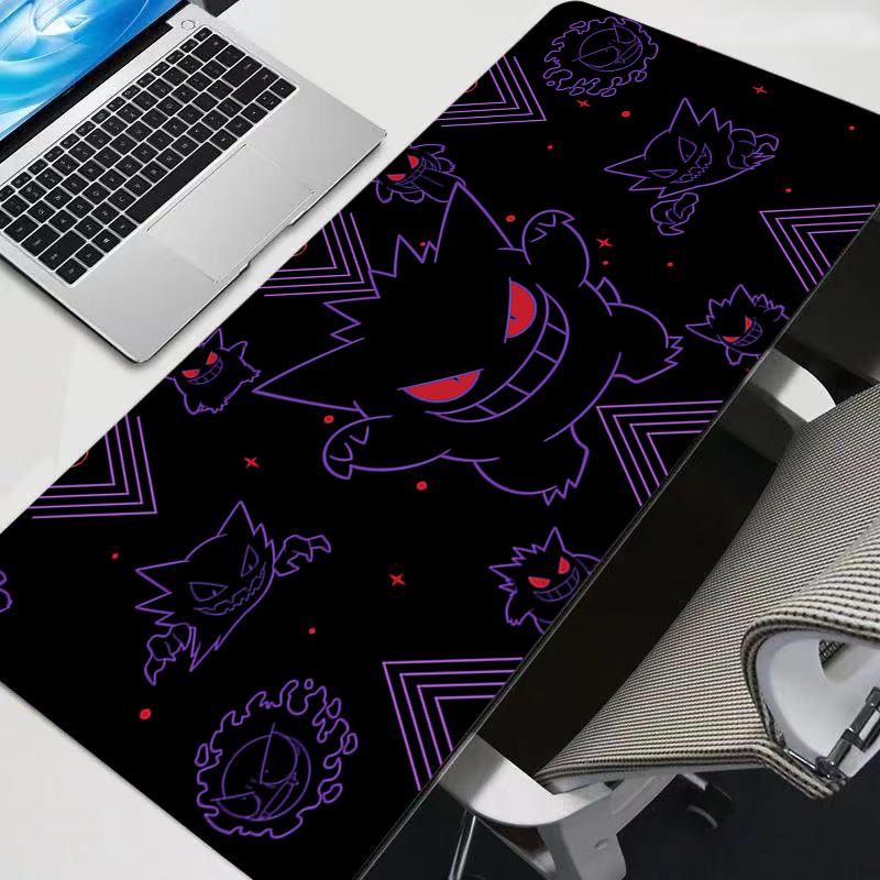 Alfombrilla de ratón grande G- - Laptop Accessories For Gaming reseña y precio
