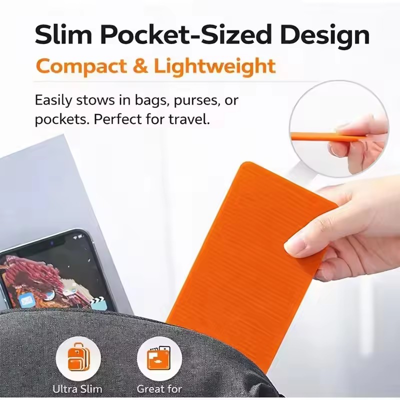 Soporte Plegable y Flexible pa - Laptop Original Accessories reseña y precio
