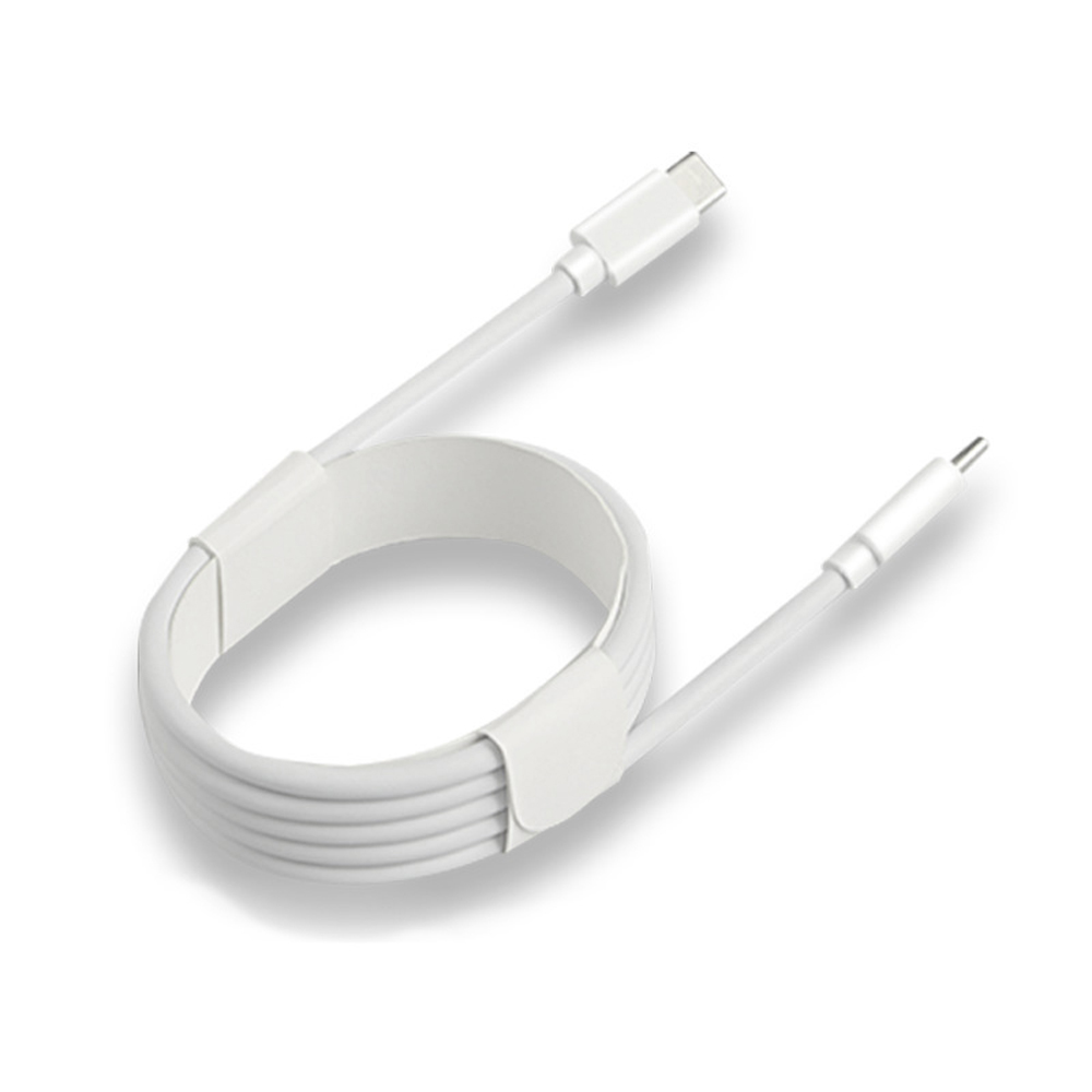 118W 61W 87W 96W USB-C adaptad - Laptop Accessories Uk reseña y precio