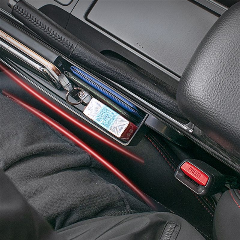 Bandeja portabebidas para coch - Laptop Accessories Holder reseña y precio